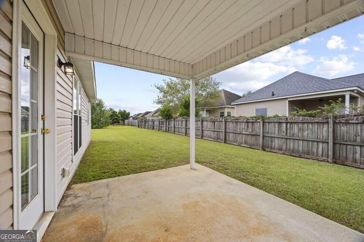 111 Alexandria Court Byron - Photo 23