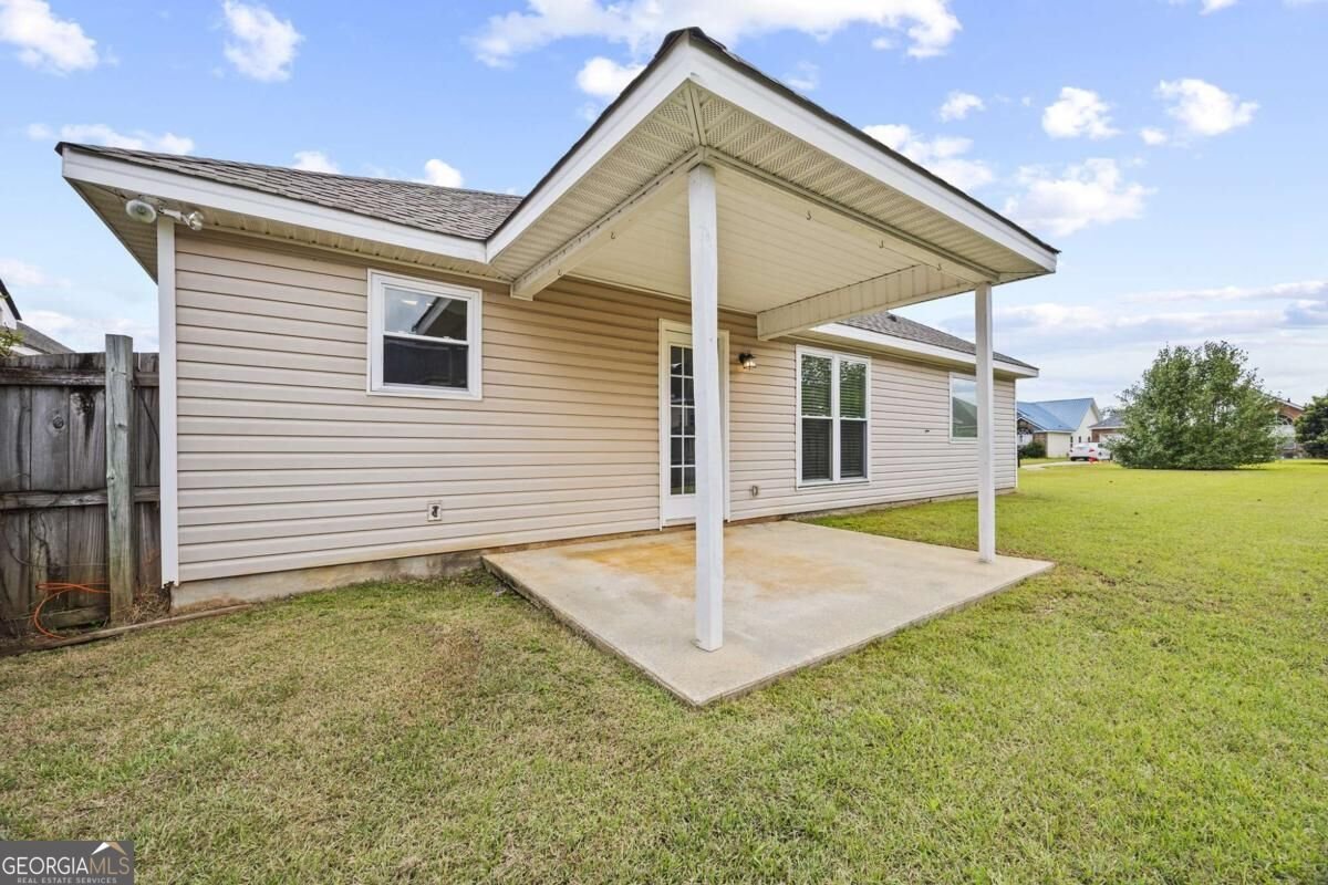 111 Alexandria Court Byron - Photo 24