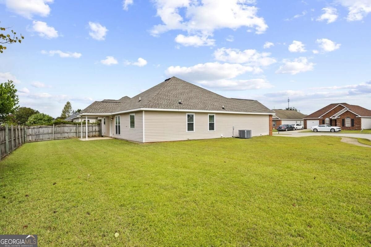 111 Alexandria Court Byron - Photo 25
