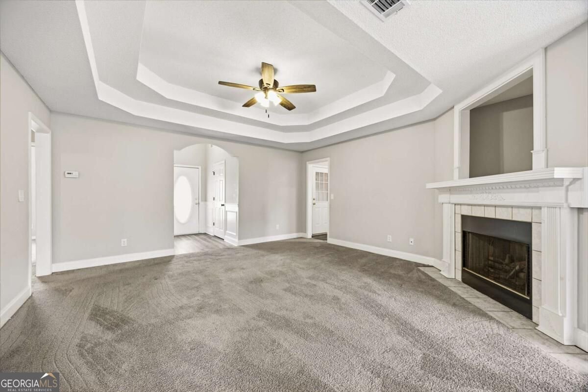 111 Alexandria Court Byron - Photo 6