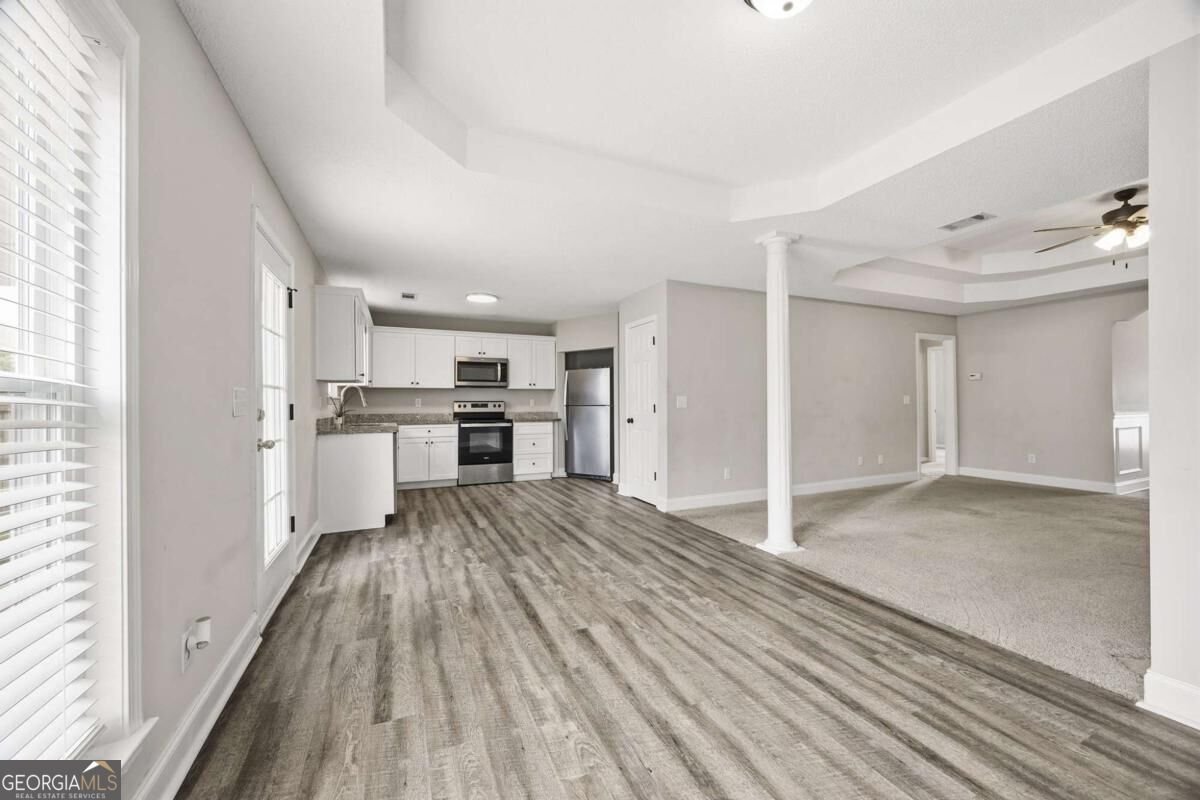 111 Alexandria Court Byron - Photo 8