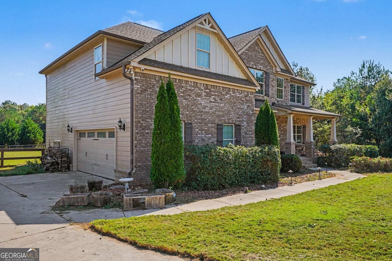 160 Feather Lane Jackson - Photo 10
