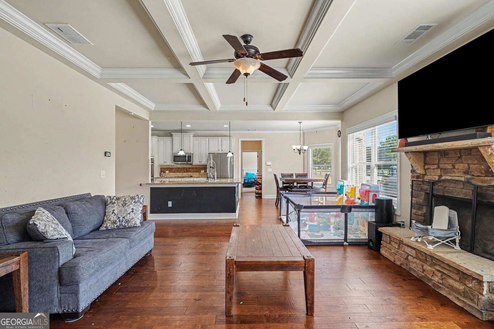 160 Feather Lane Jackson - Photo 11