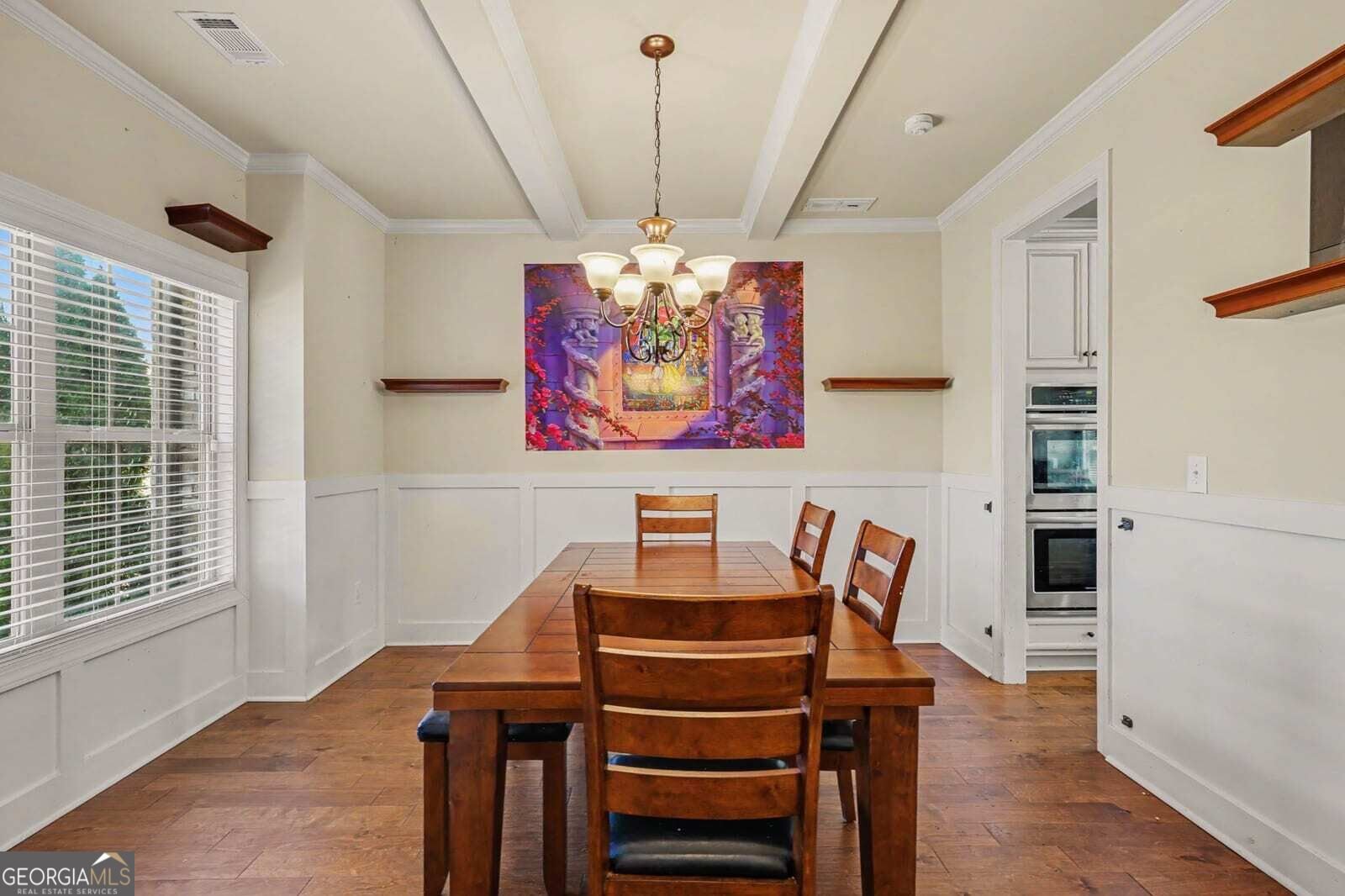 160 Feather Lane Jackson - Photo 13