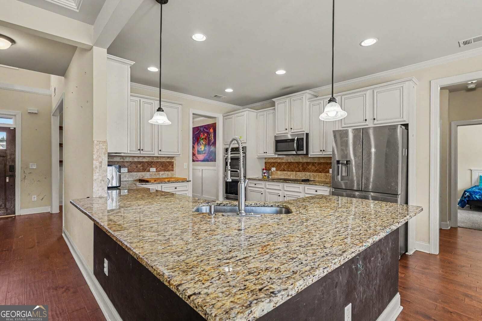 160 Feather Lane Jackson - Photo 14