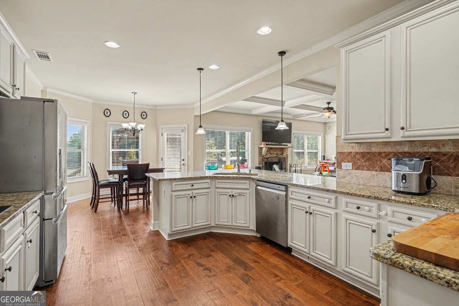 160 Feather Lane Jackson - Photo 16