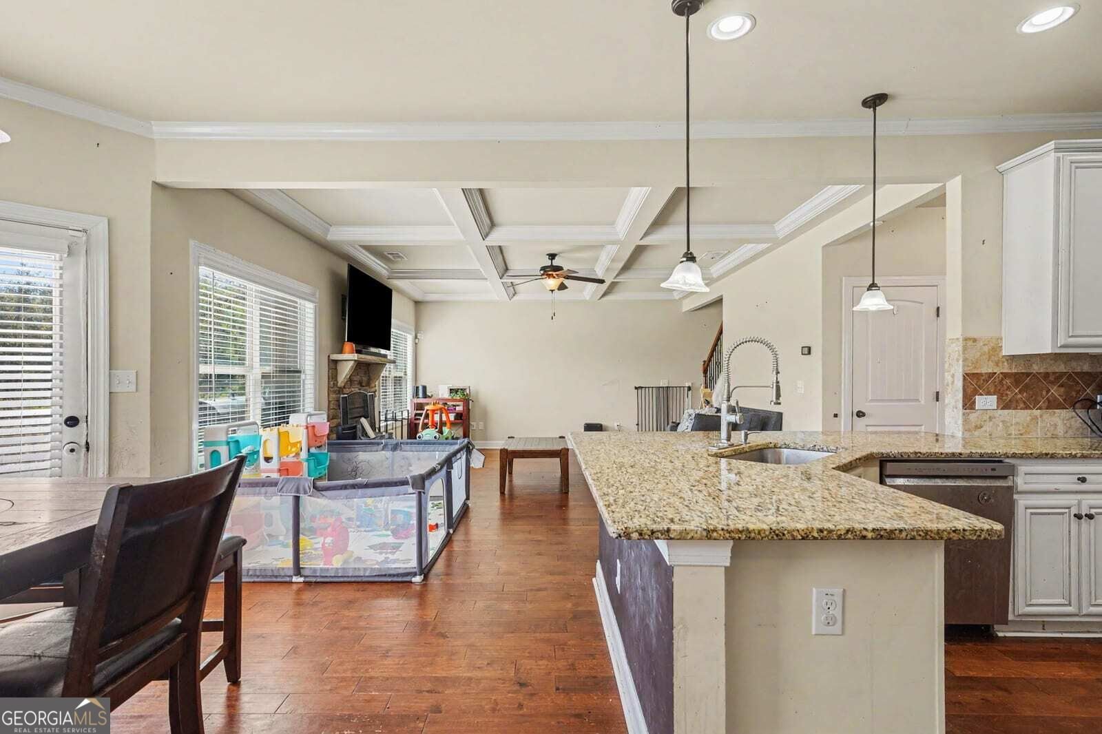 160 Feather Lane Jackson - Photo 17