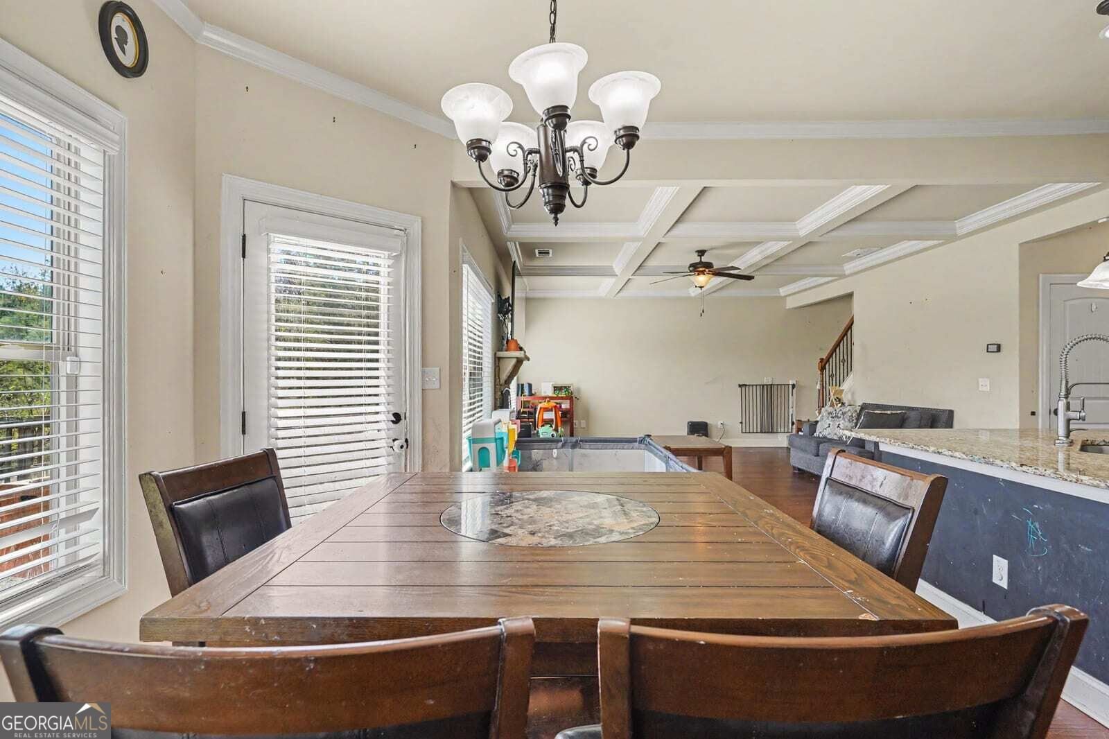 160 Feather Lane Jackson - Photo 18