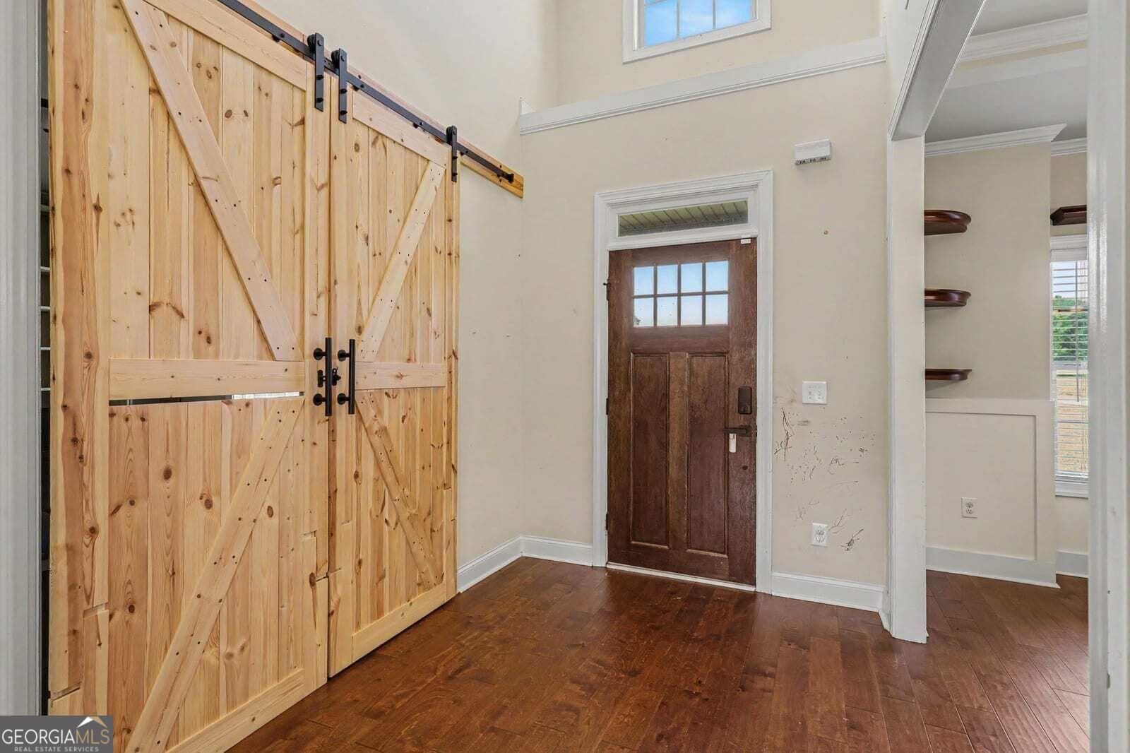 160 Feather Lane Jackson - Photo 19