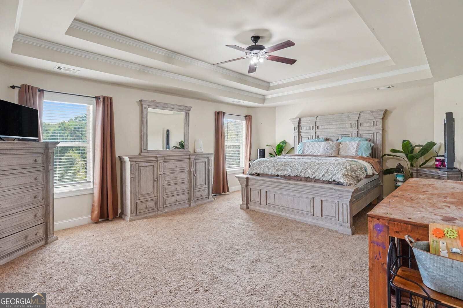 160 Feather Lane Jackson - Photo 20