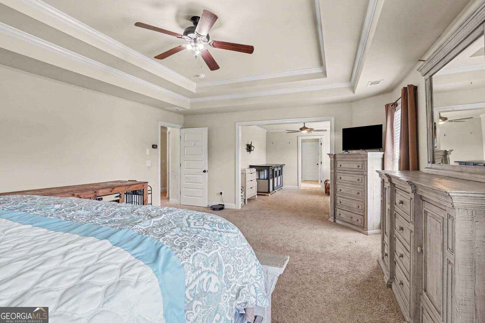160 Feather Lane Jackson - Photo 21