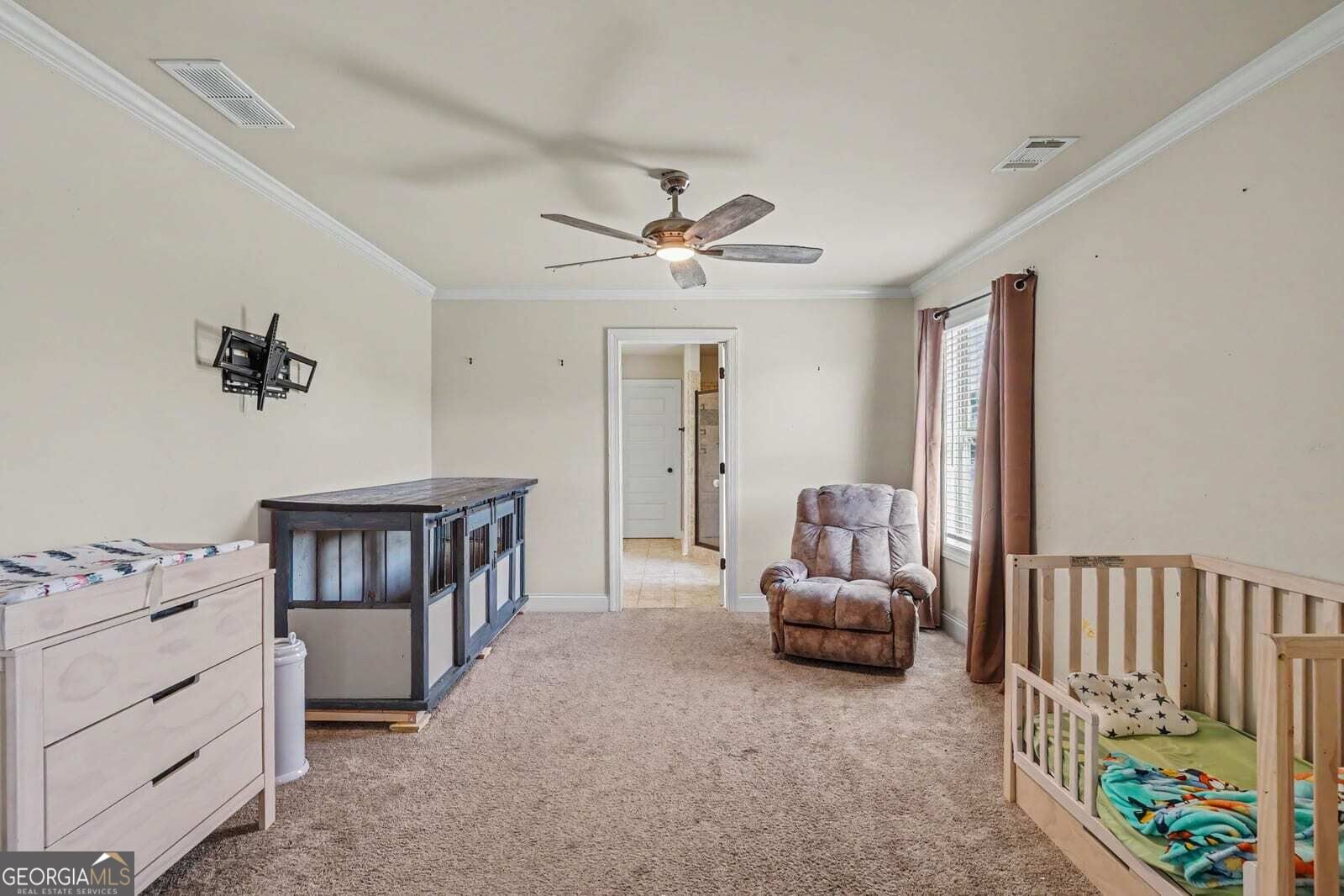 160 Feather Lane Jackson - Photo 22