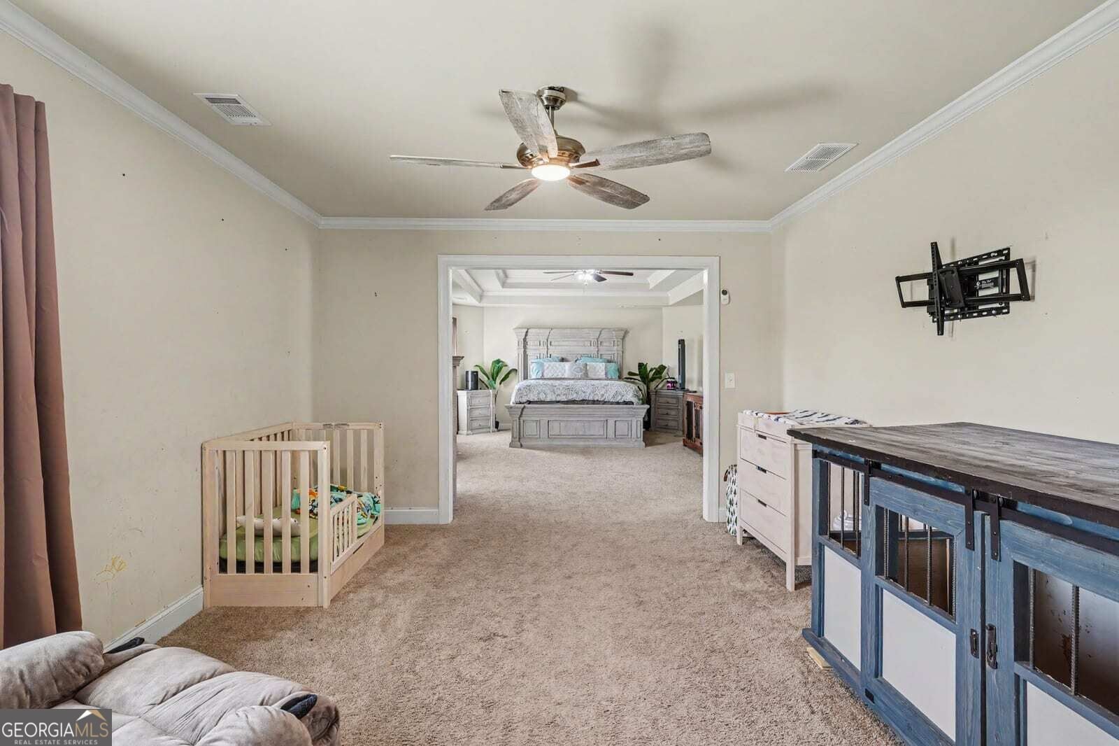 160 Feather Lane Jackson - Photo 23