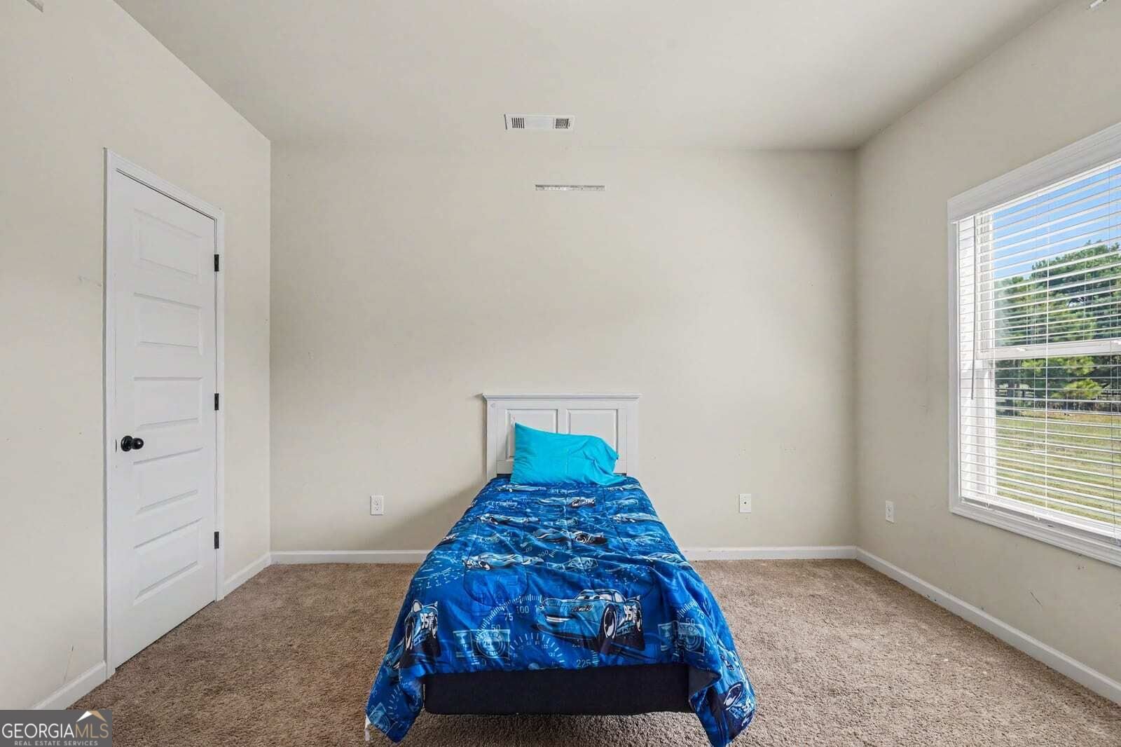 160 Feather Lane Jackson - Photo 24