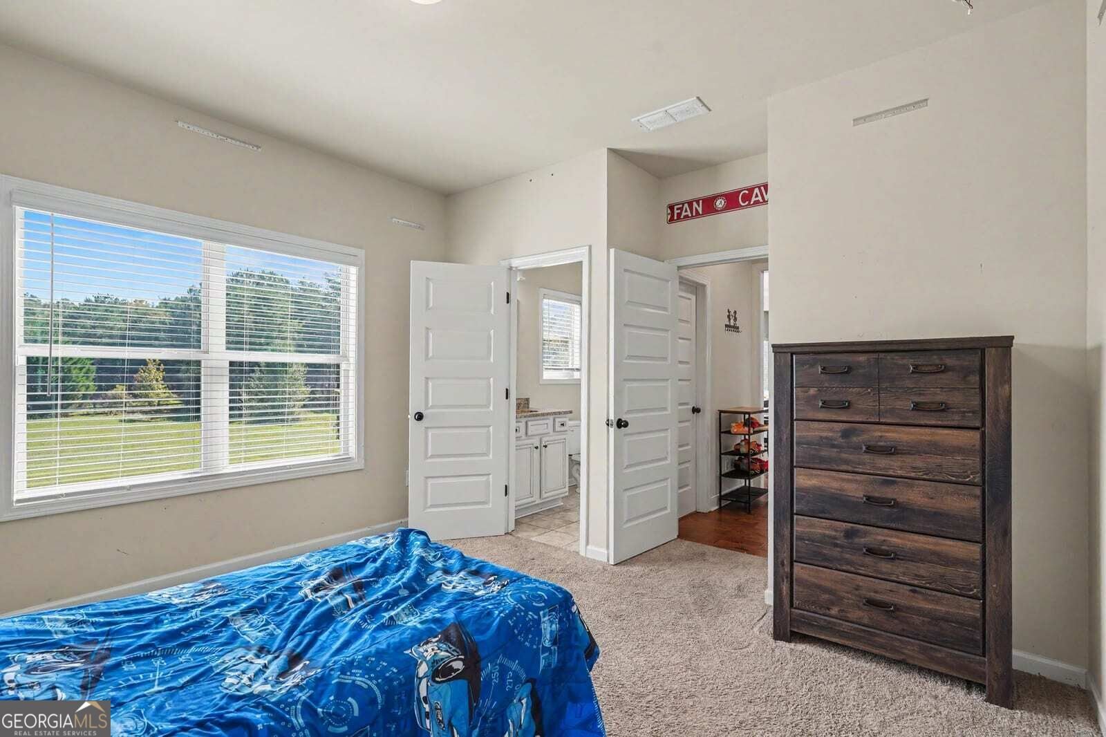 160 Feather Lane Jackson - Photo 25