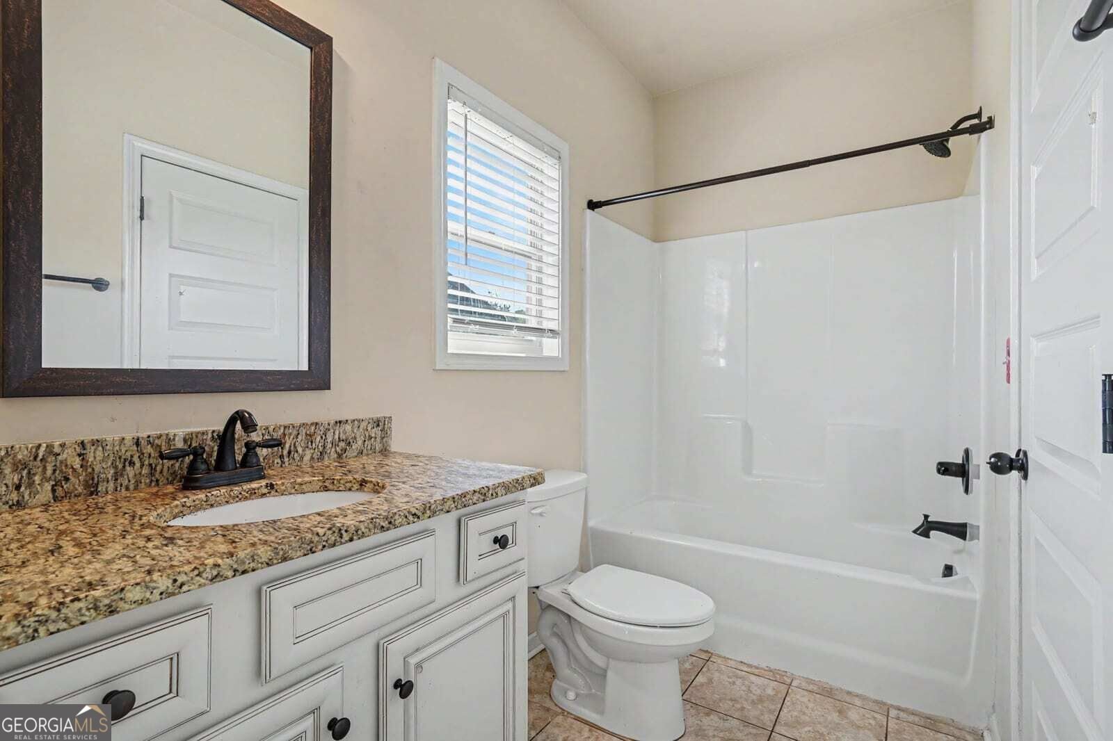 160 Feather Lane Jackson - Photo 26