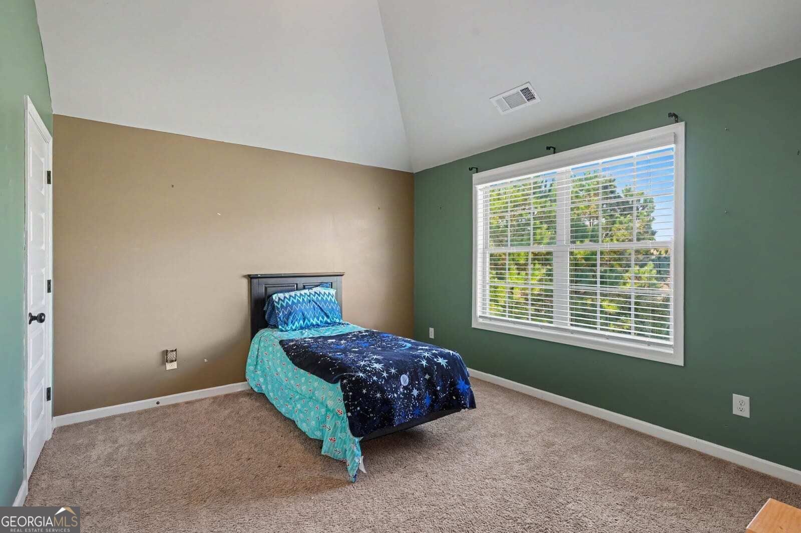 160 Feather Lane Jackson - Photo 27