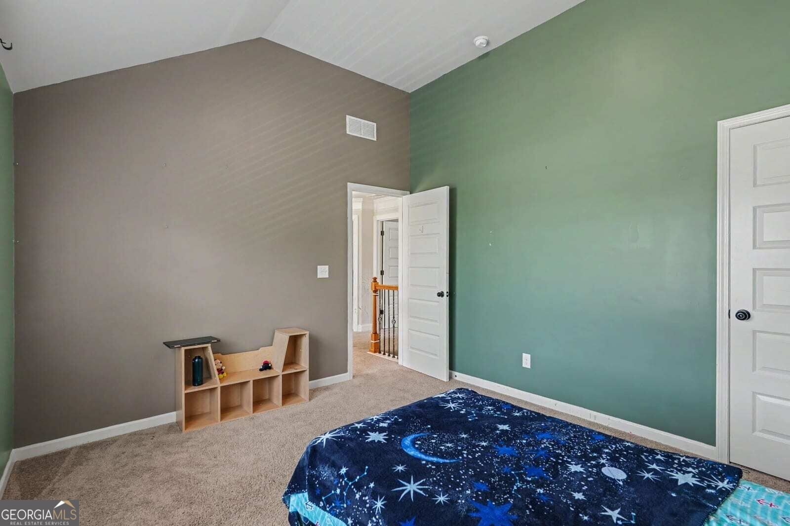 160 Feather Lane Jackson - Photo 28