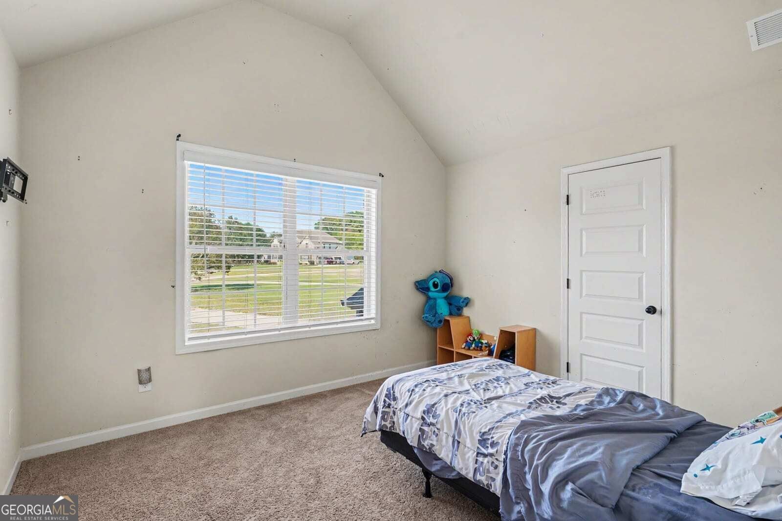 160 Feather Lane Jackson - Photo 30