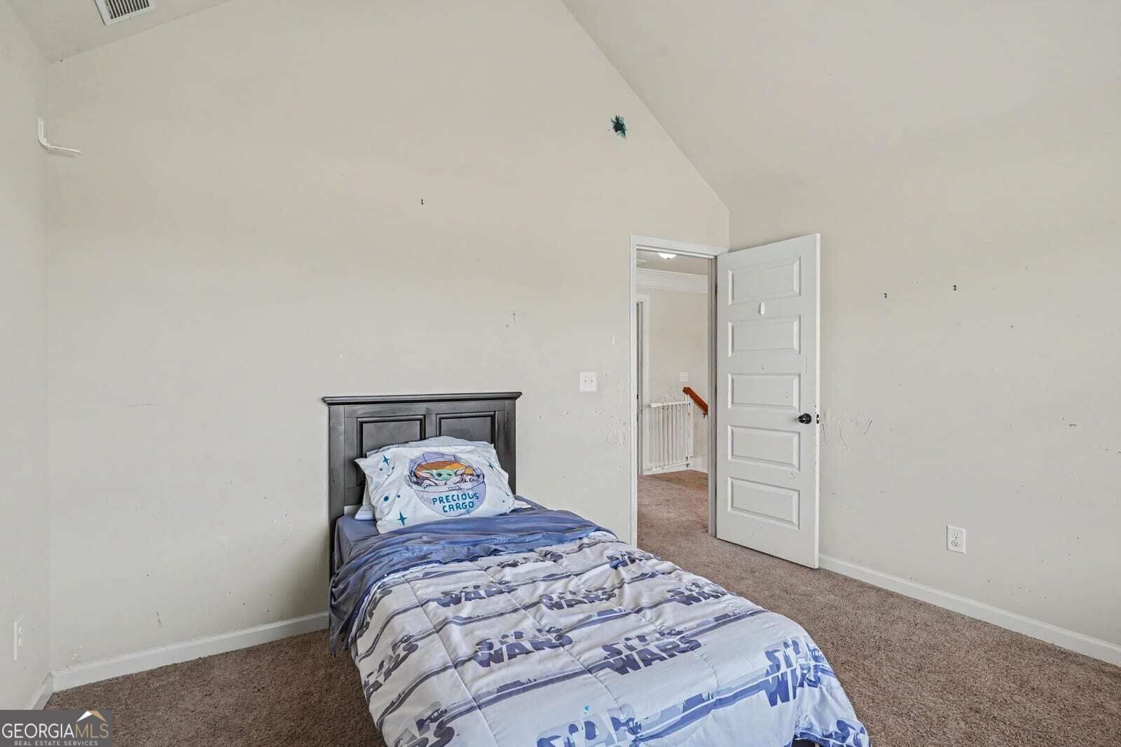 160 Feather Lane Jackson - Photo 31