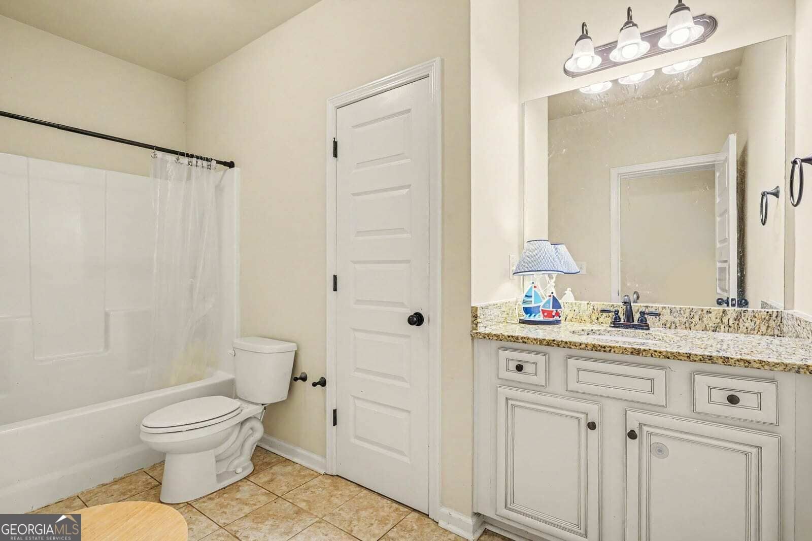 160 Feather Lane Jackson - Photo 32