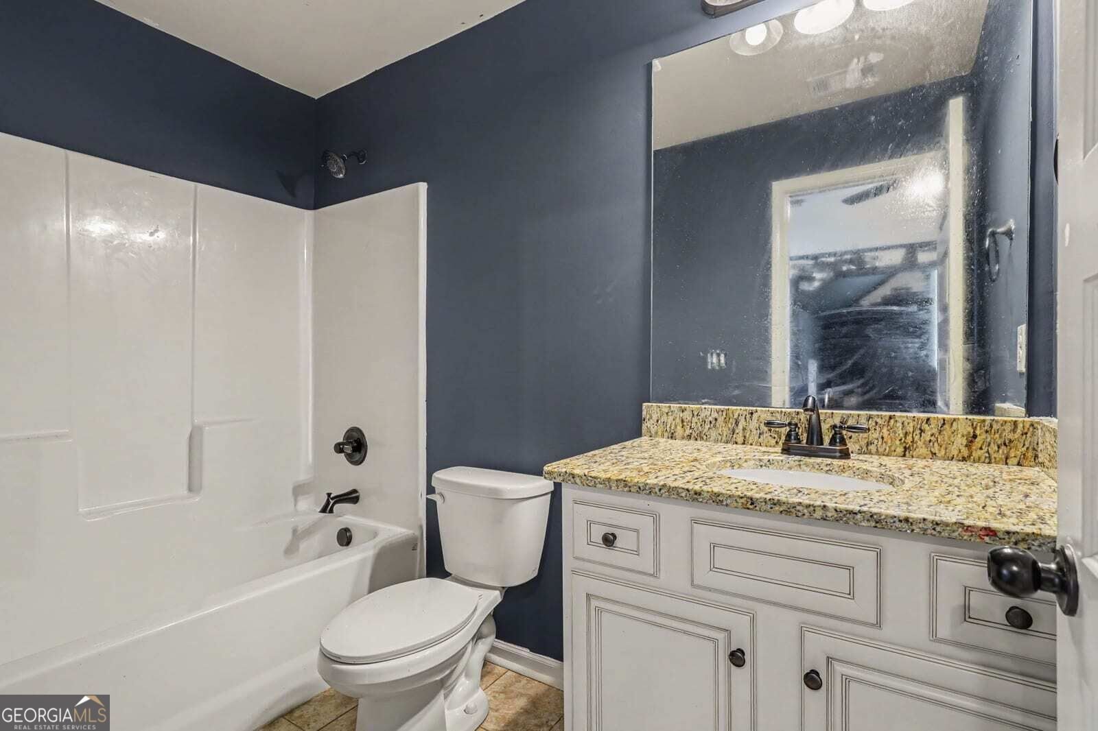 160 Feather Lane Jackson - Photo 33