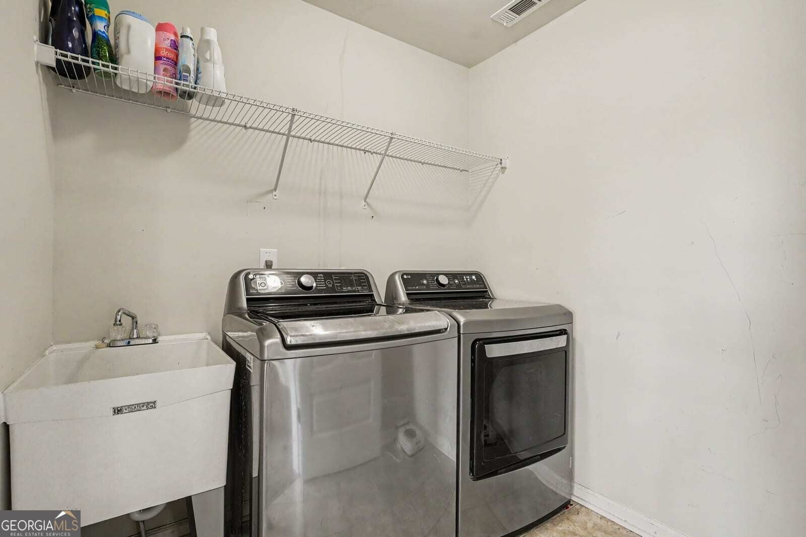 160 Feather Lane Jackson - Photo 34