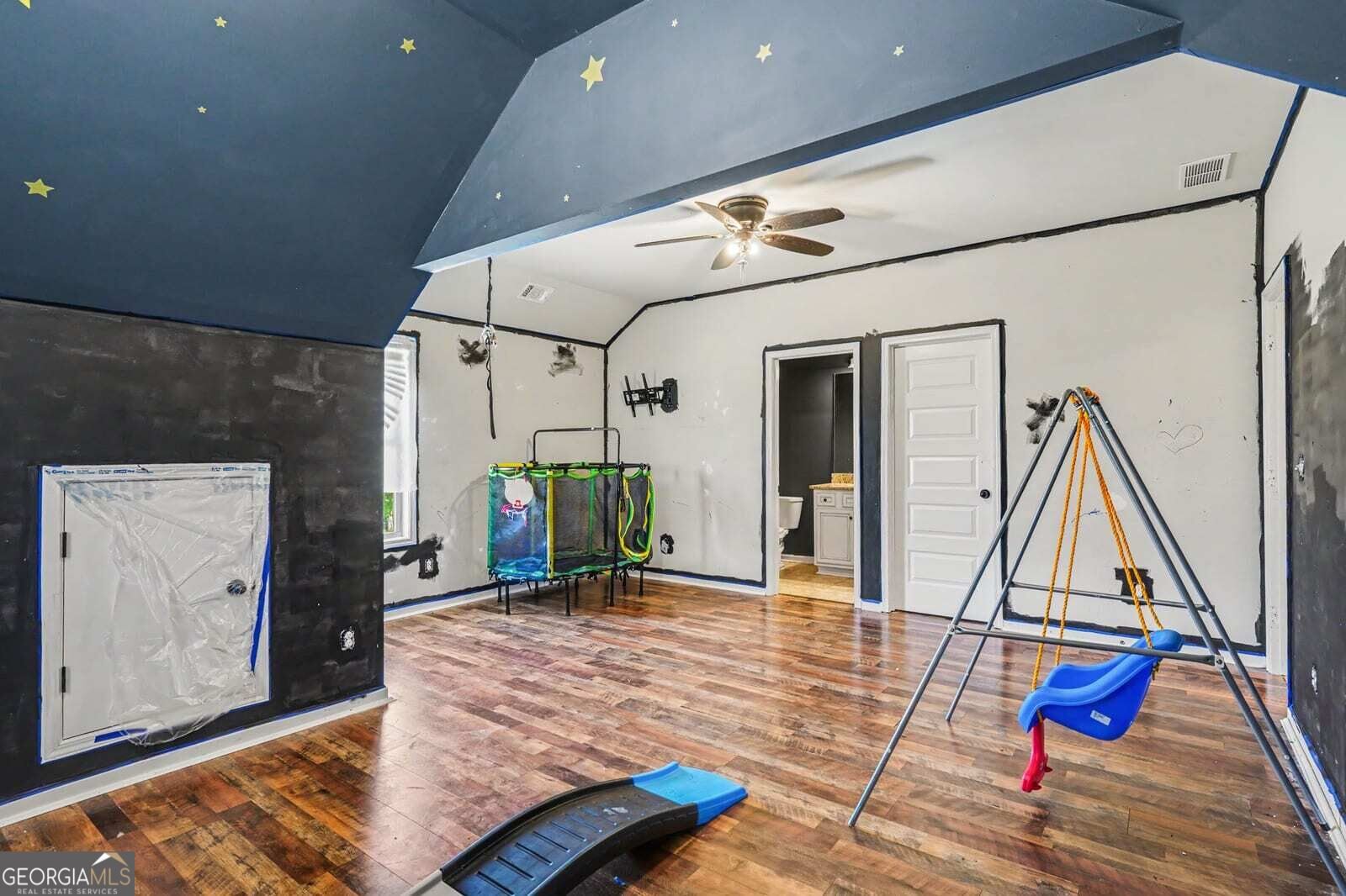 160 Feather Lane Jackson - Photo 36