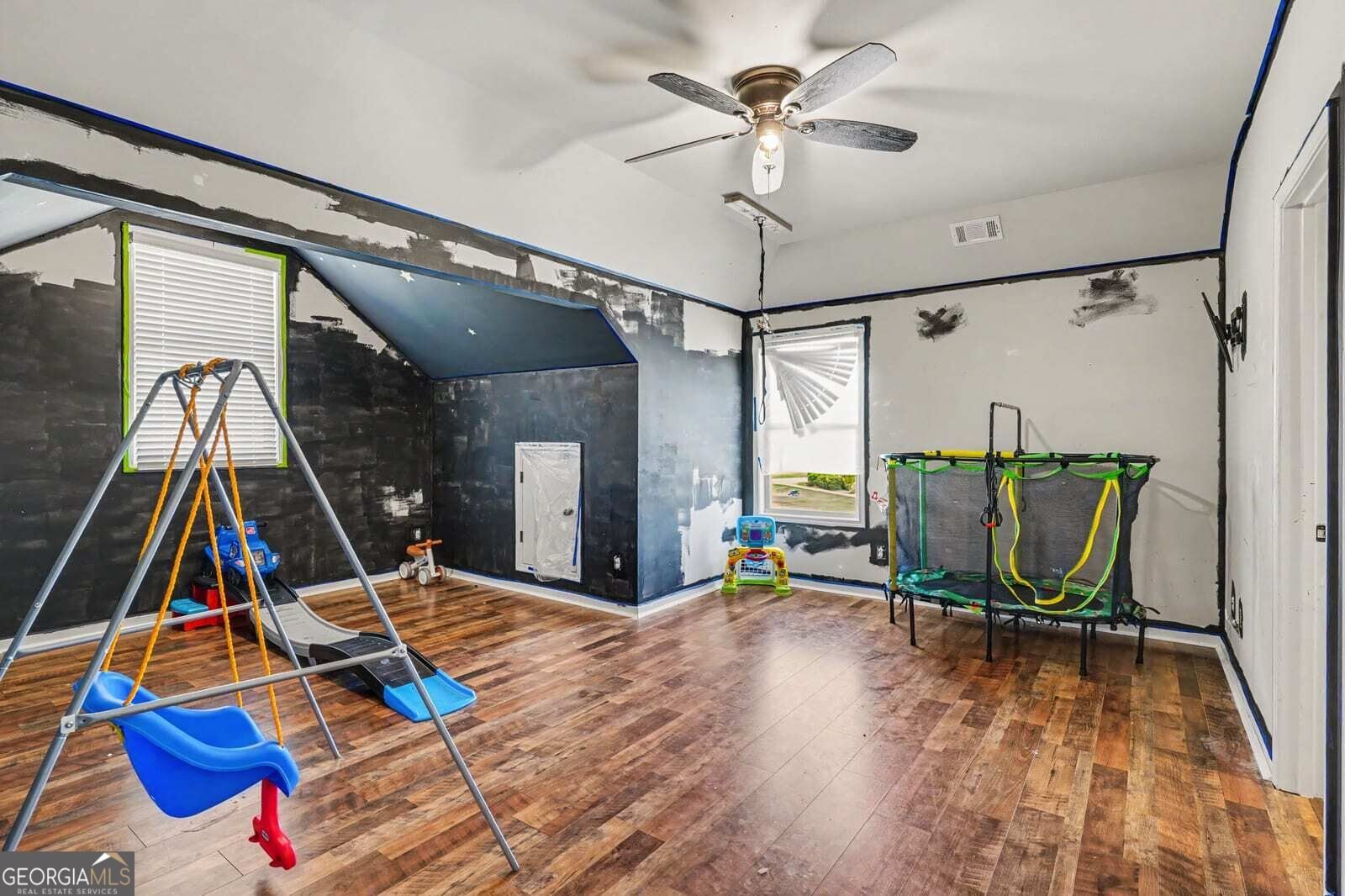 160 Feather Lane Jackson - Photo 37
