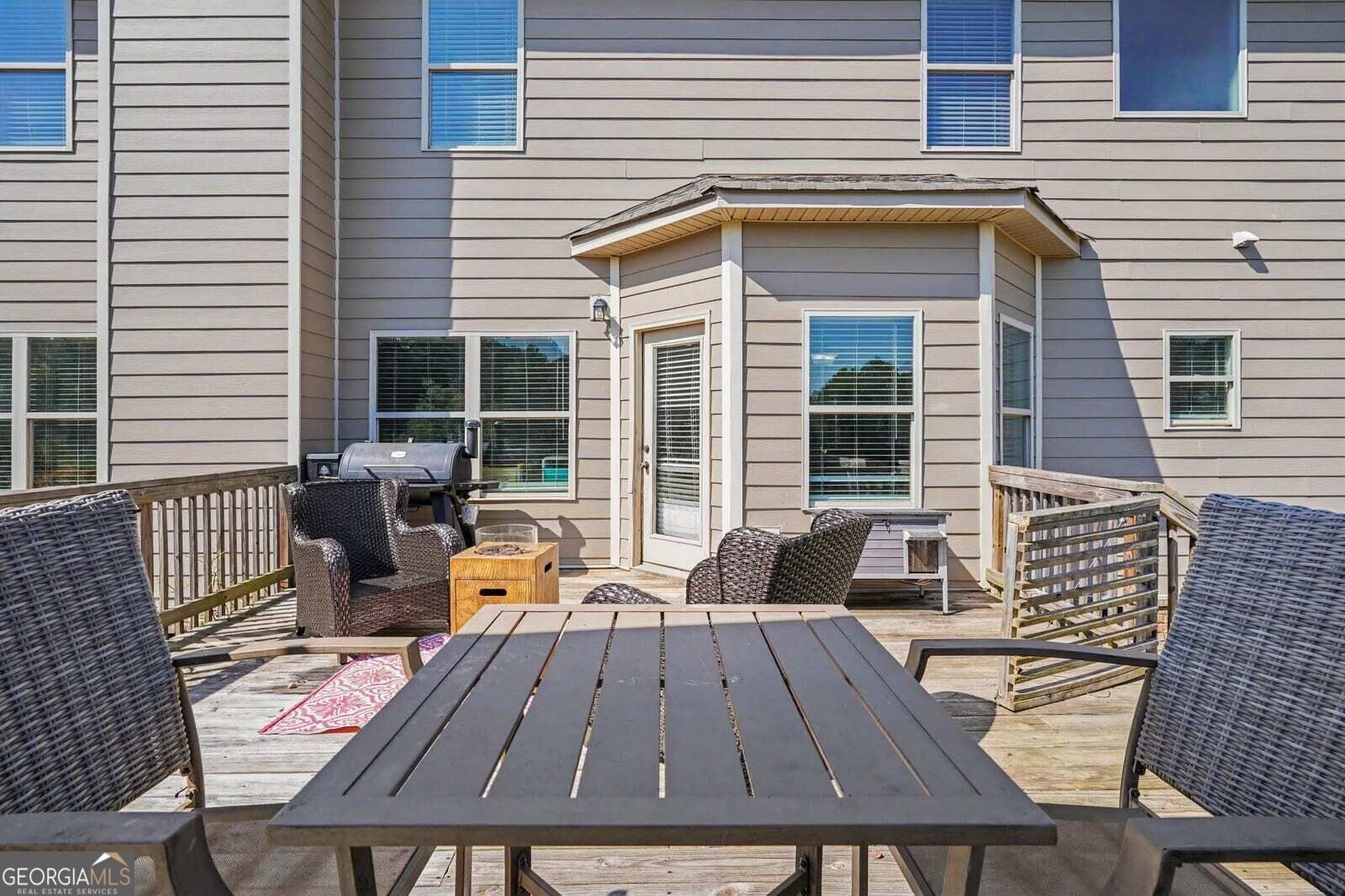 160 Feather Lane Jackson - Photo 39