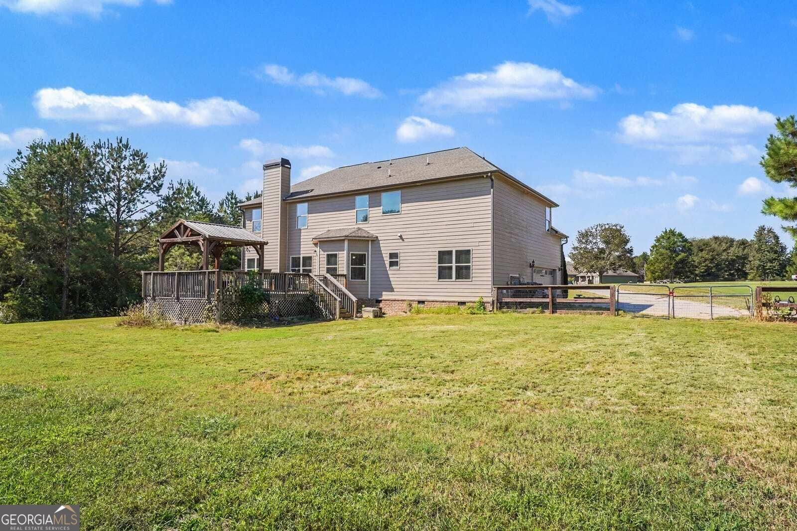 160 Feather Lane Jackson - Photo 40