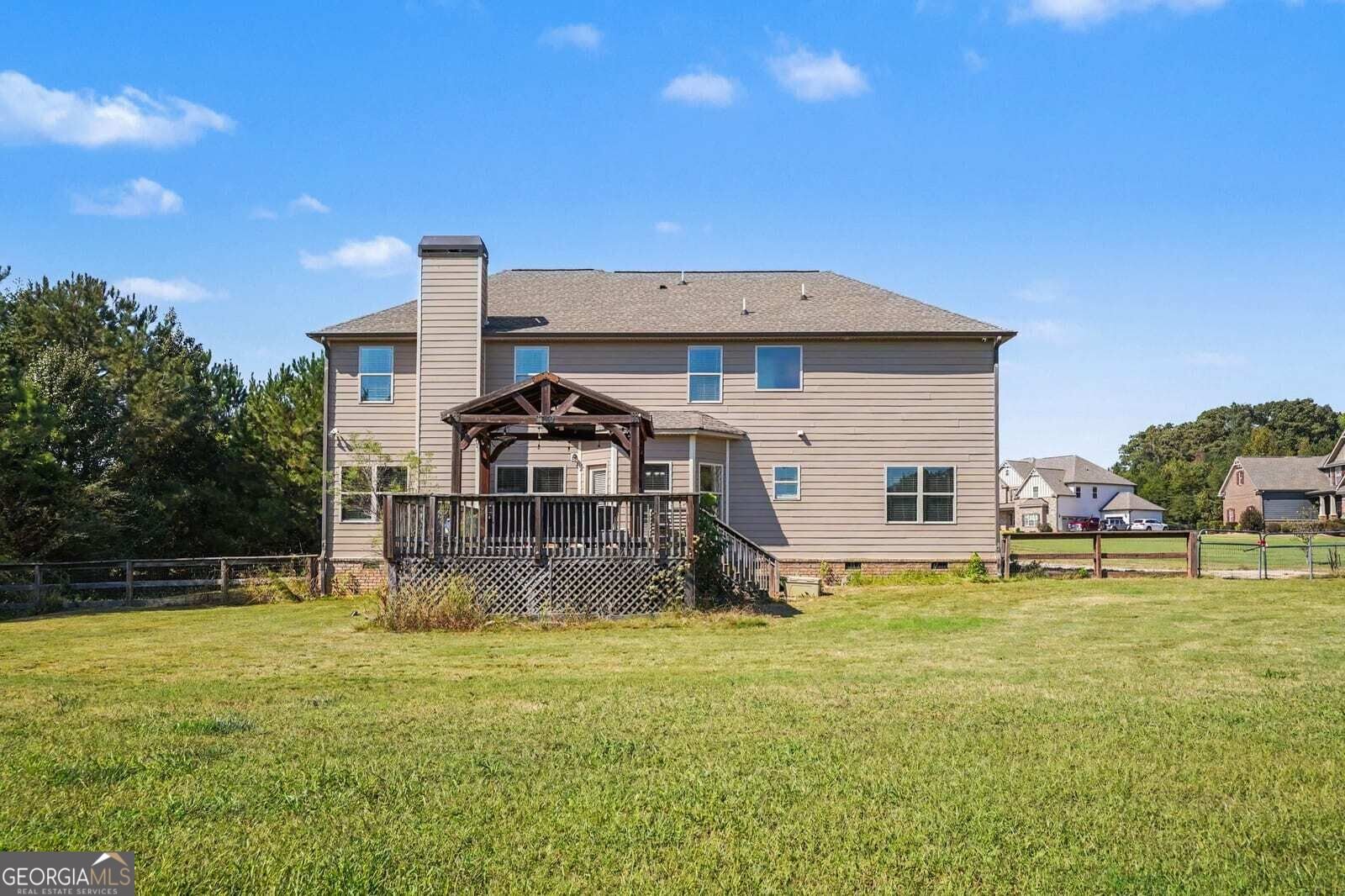 160 Feather Lane Jackson - Photo 41