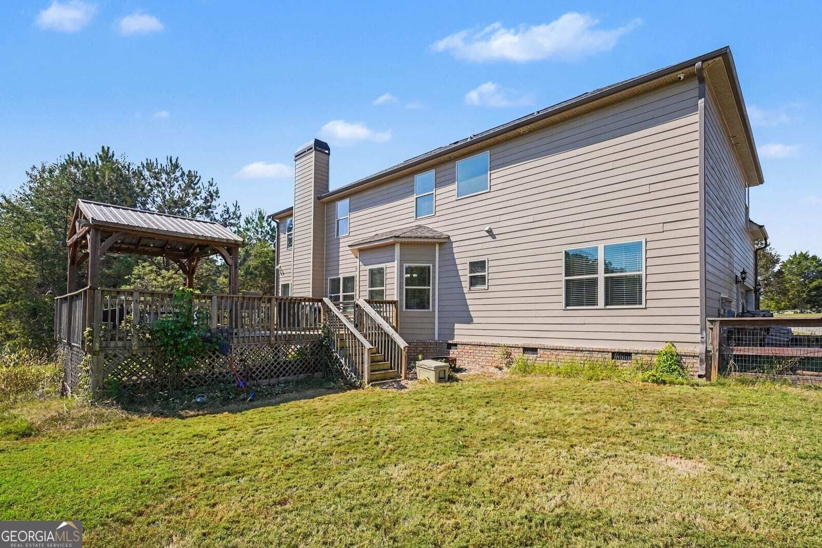 160 Feather Lane Jackson - Photo 42