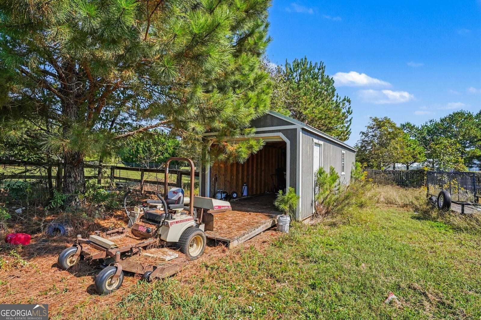 160 Feather Lane Jackson - Photo 43