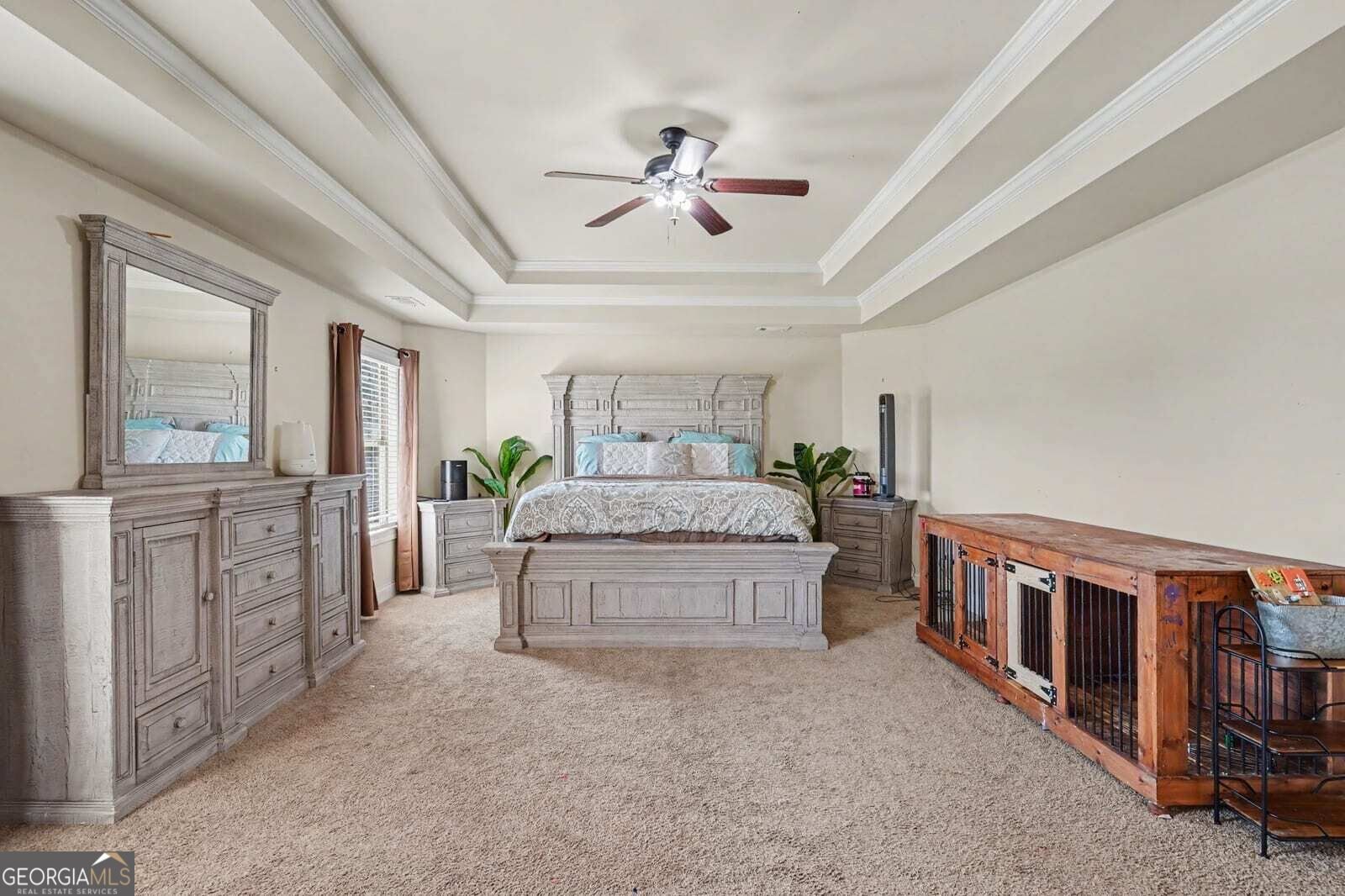 160 Feather Lane Jackson - Photo 6