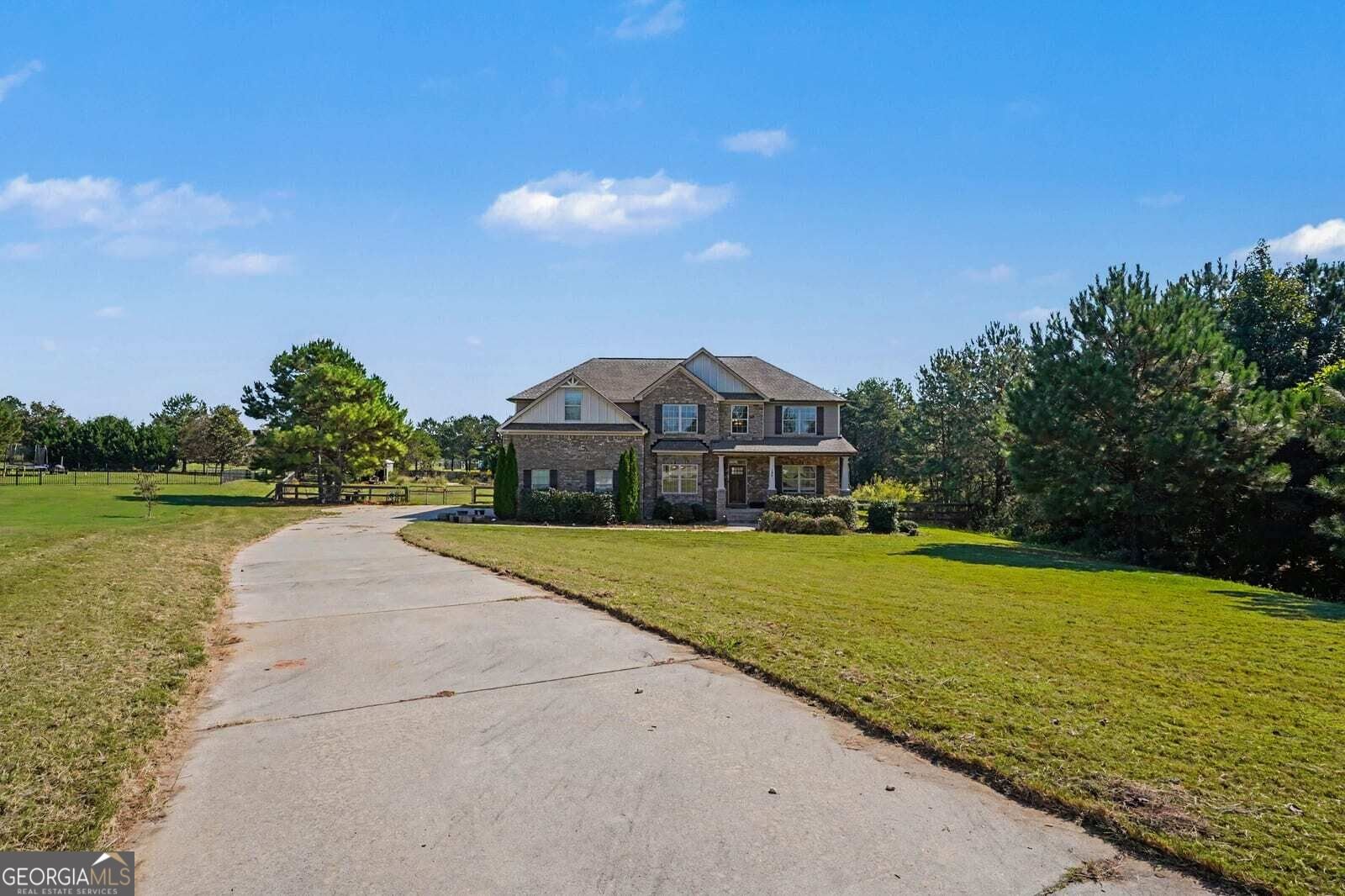 160 Feather Lane Jackson - Photo 8