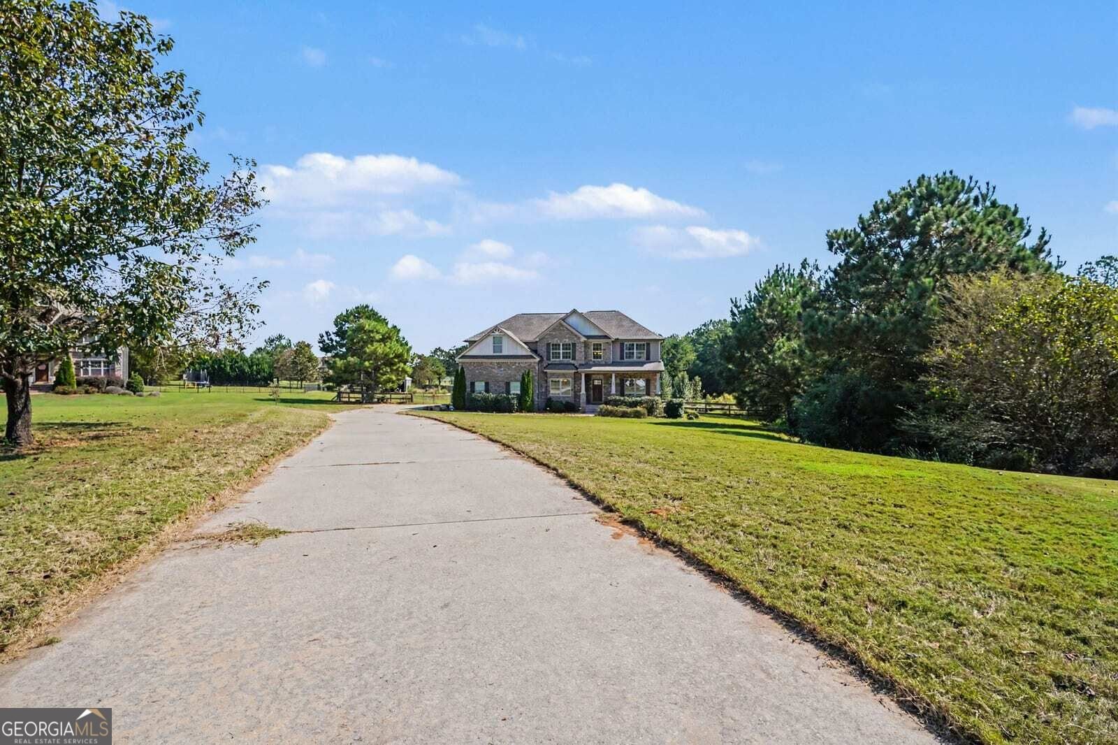 160 Feather Lane Jackson - Photo 9
