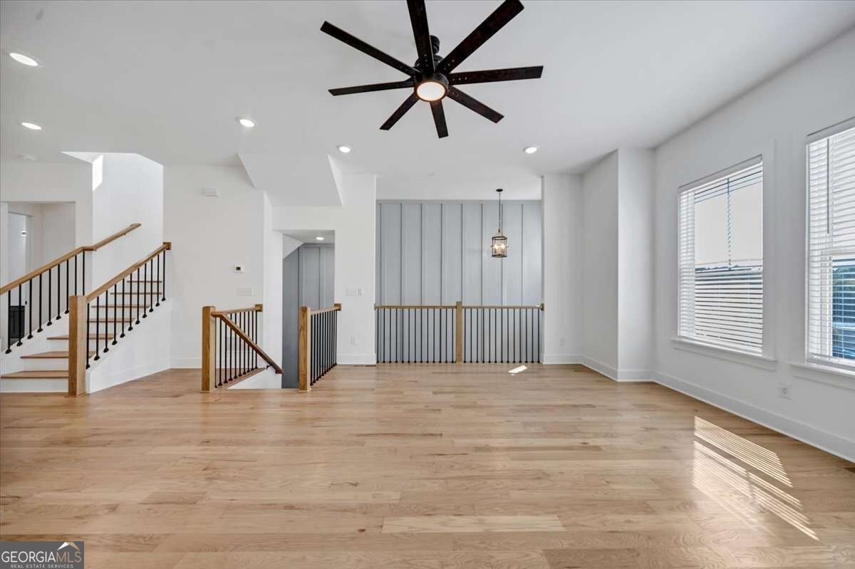 237 Marietta Street Canton - Photo 10