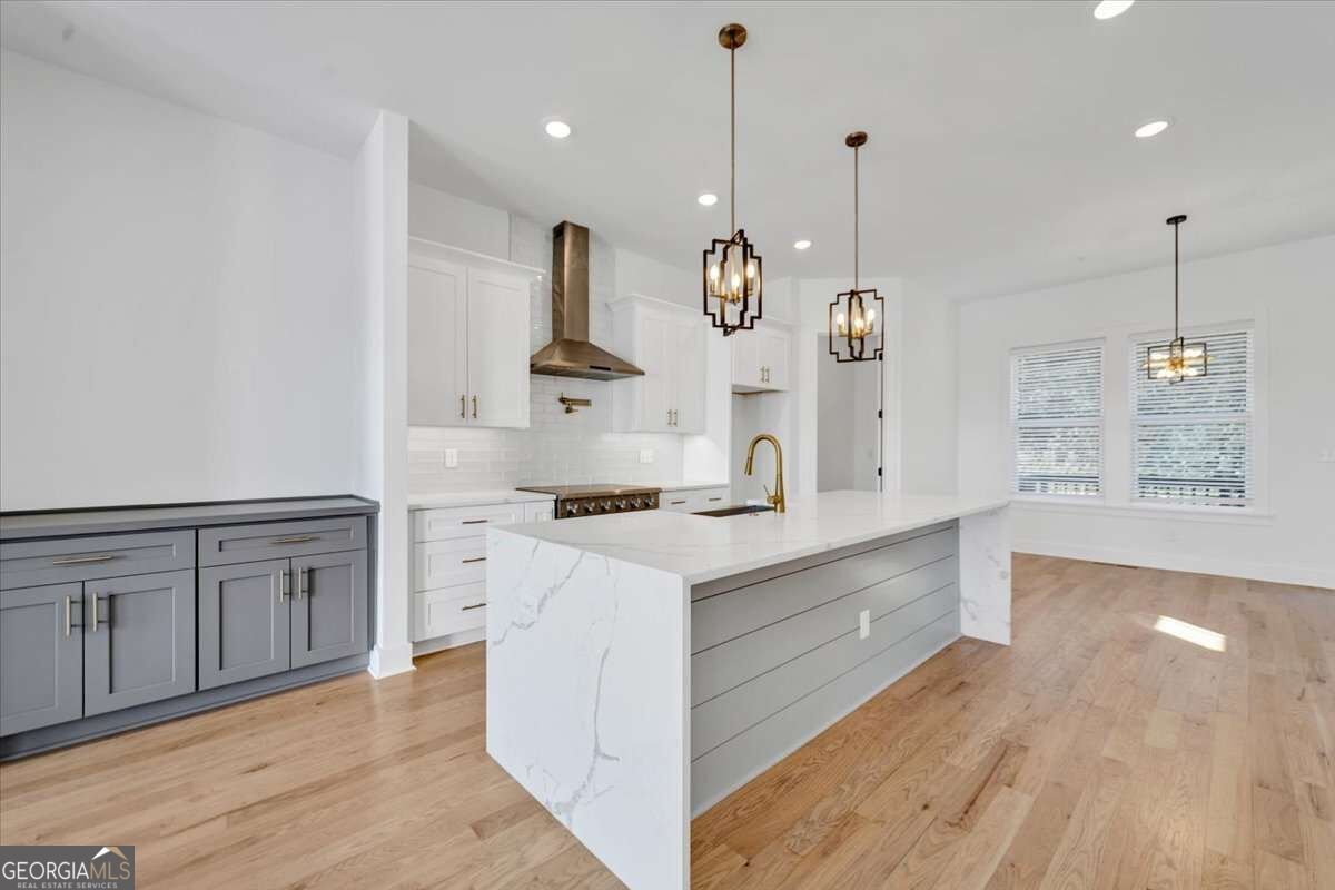 237 Marietta Street Canton - Photo 11
