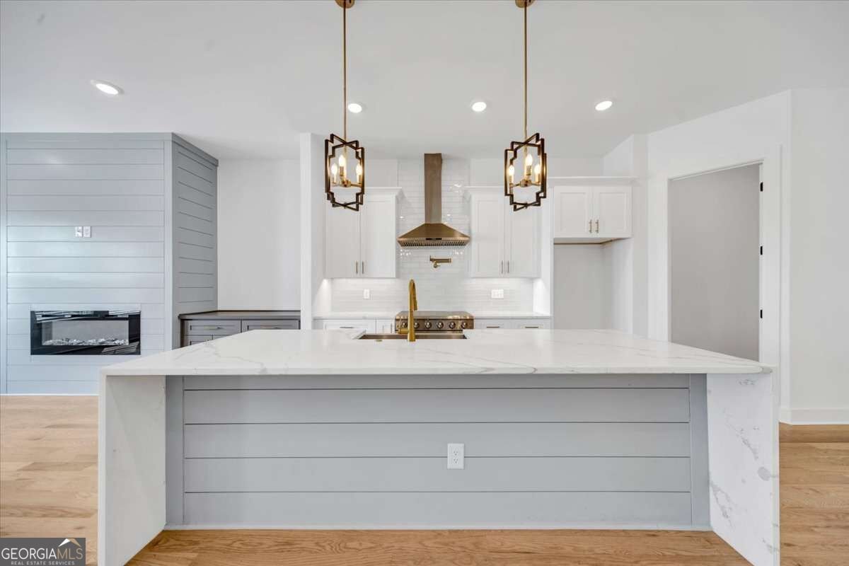 237 Marietta Street Canton - Photo 12