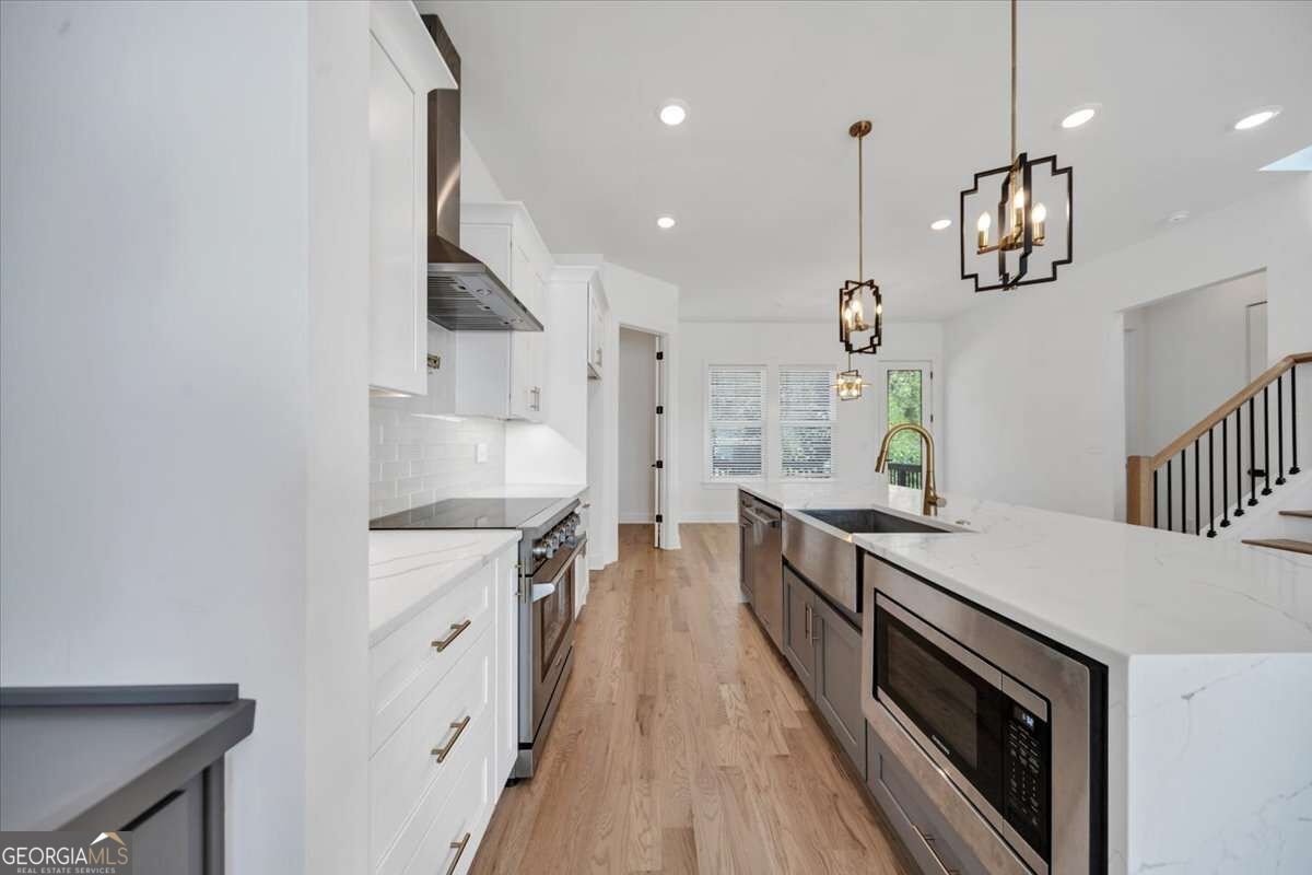 237 Marietta Street Canton - Photo 13