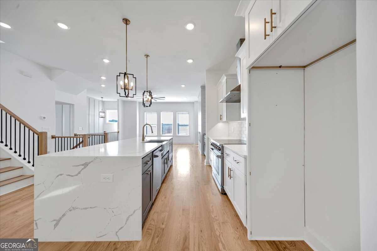 237 Marietta Street Canton - Photo 14