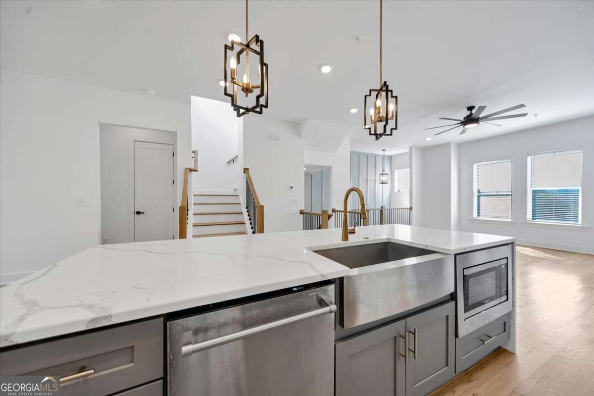 237 Marietta Street Canton - Photo 15