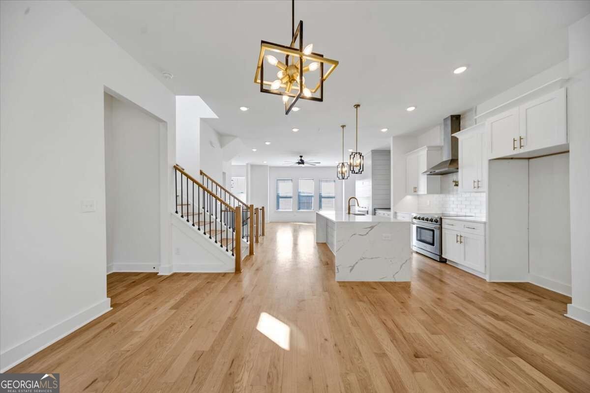 237 Marietta Street Canton - Photo 18