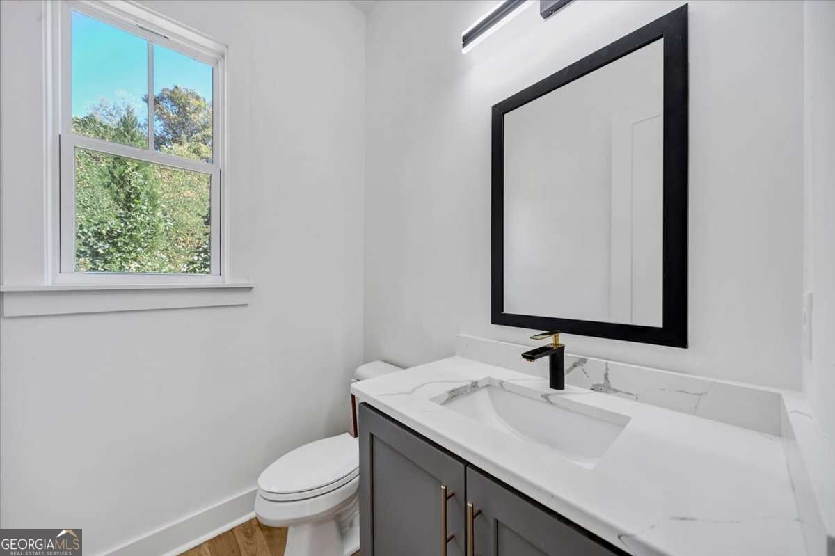 237 Marietta Street Canton - Photo 19