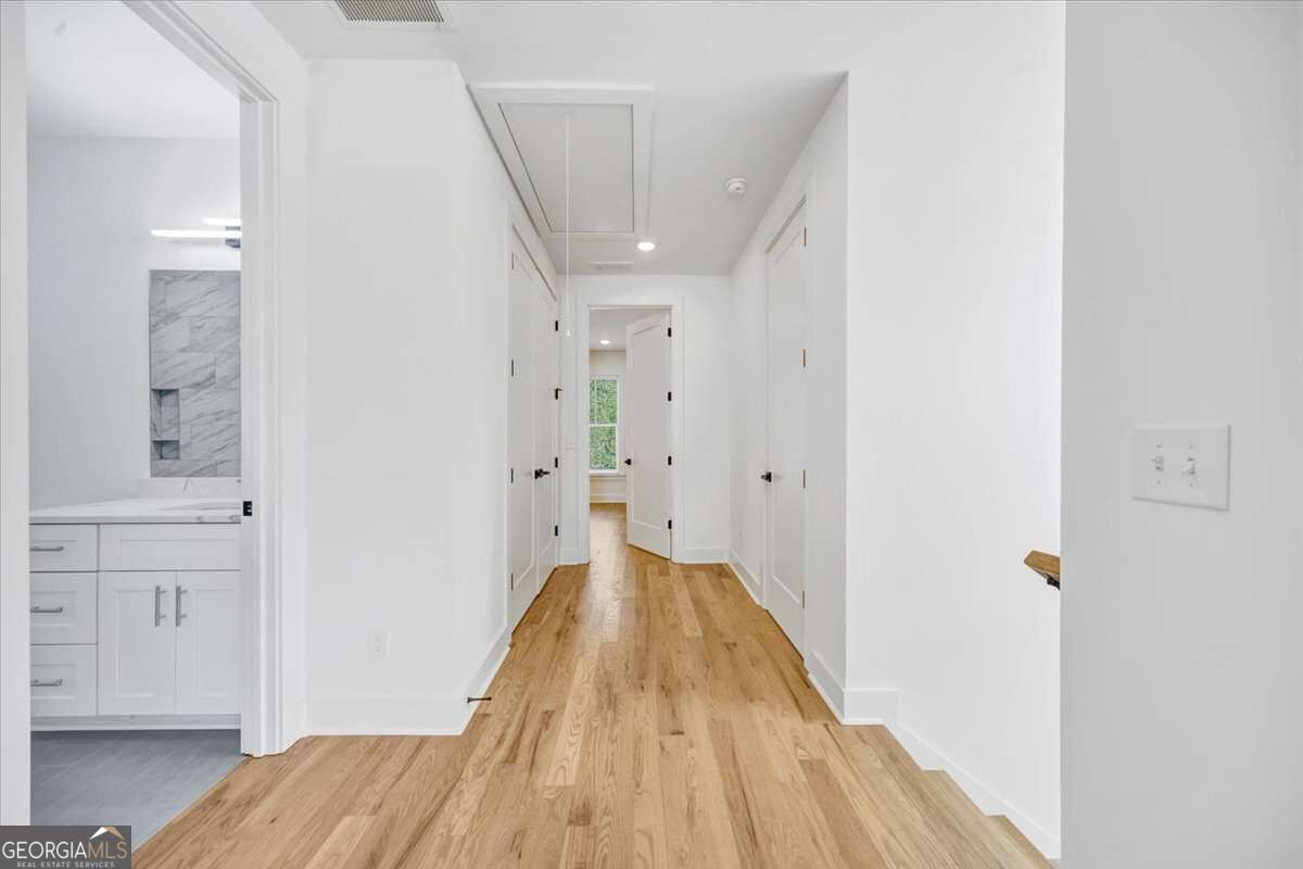237 Marietta Street Canton - Photo 20