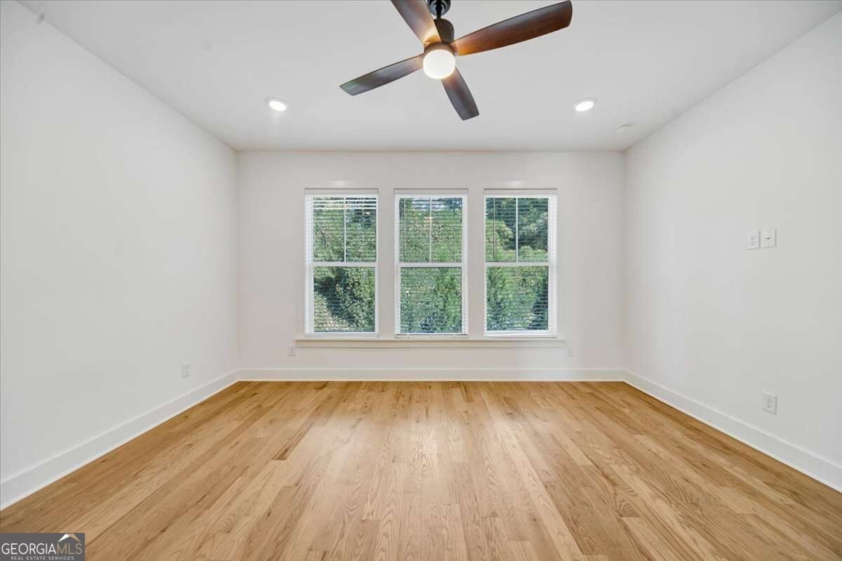 237 Marietta Street Canton - Photo 21