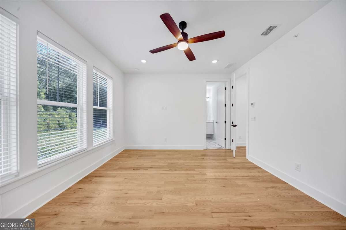 237 Marietta Street Canton - Photo 22