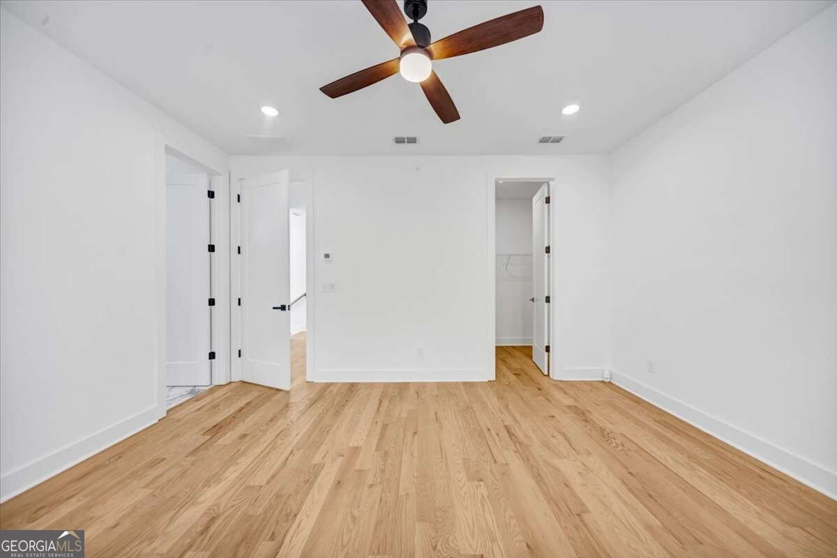 237 Marietta Street Canton - Photo 23