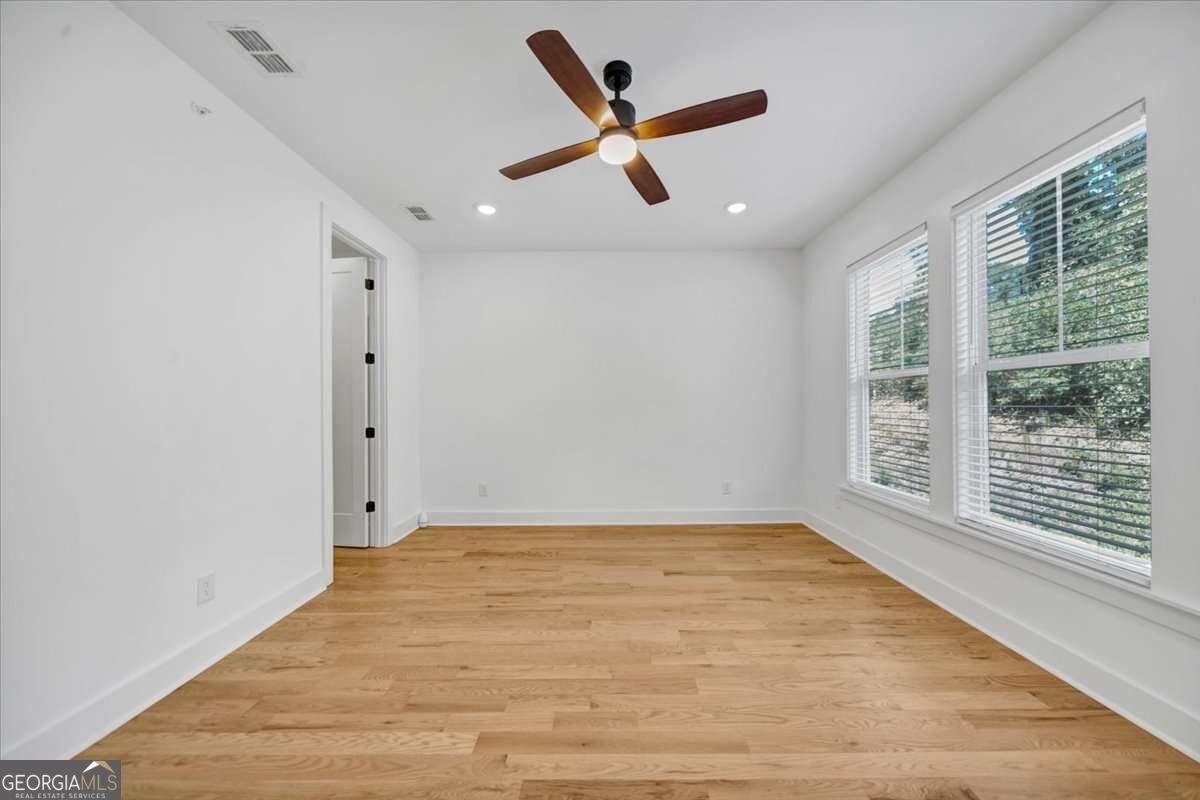 237 Marietta Street Canton - Photo 24